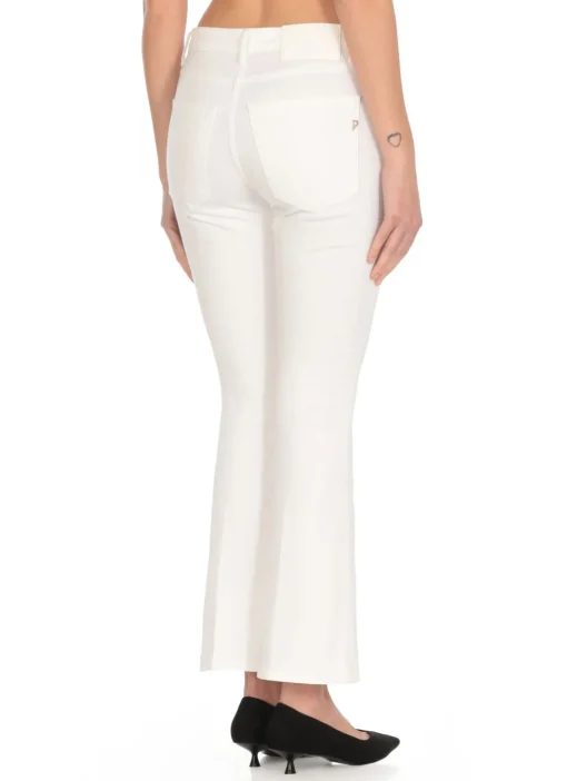 Pantaloni Mandy