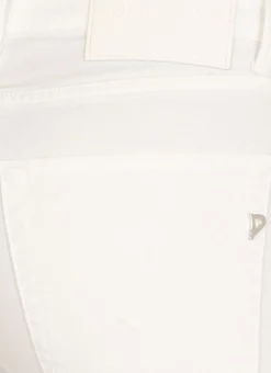 Pantaloni Mandy