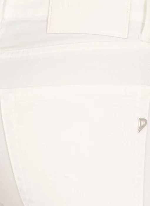 Pantaloni Mandy