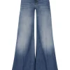 Pantaloni Marlen
