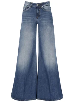 Pantaloni Marlen