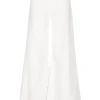 Pantaloni Marlen