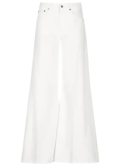 Pantaloni Marlen