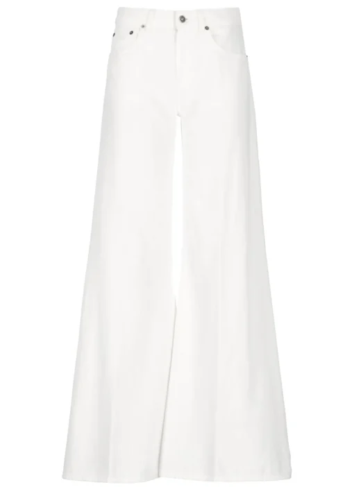 Pantaloni Marlen