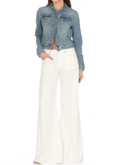 Pantaloni Marlen