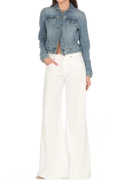 Pantaloni Marlen