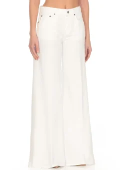 Pantaloni Marlen
