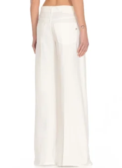 Pantaloni Marlen