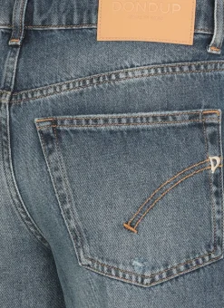 Pantaloni Marlen