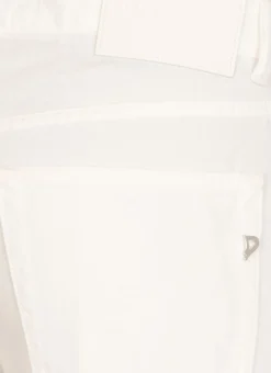 Pantaloni Marlen