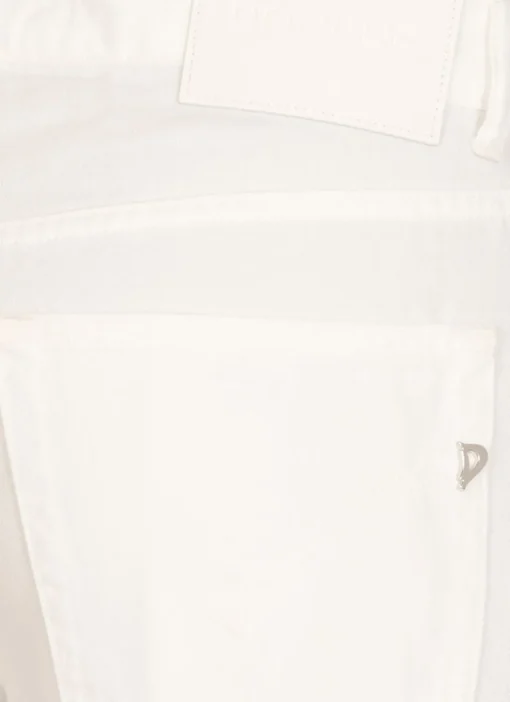Pantaloni Marlen
