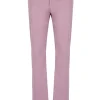 Pantaloni Nick