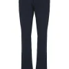 Pantaloni Nick