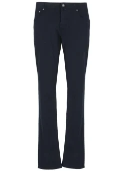 Pantaloni Nick