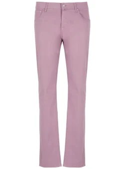 Pantaloni Nick