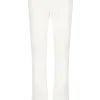 Pantaloni Nick
