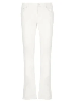 Pantaloni Nick