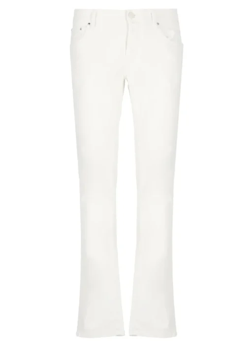 Pantaloni Nick