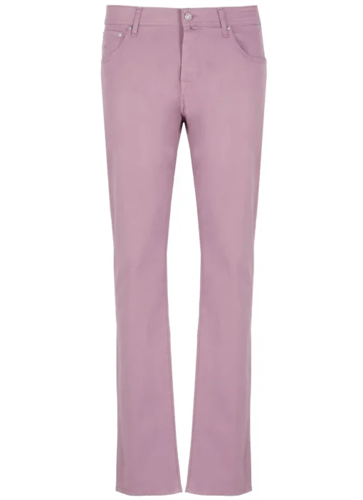 Pantaloni Nick