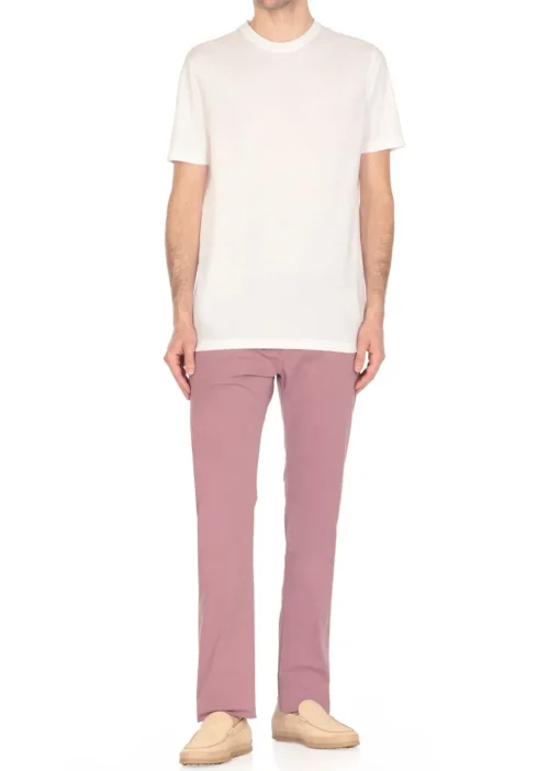 Pantaloni Nick