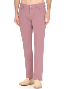Pantaloni Nick