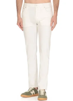 Pantaloni Nick