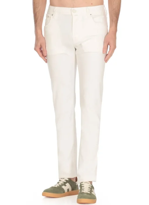Pantaloni Nick