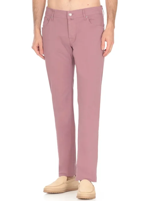 Pantaloni Nick