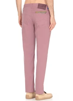 Pantaloni Nick