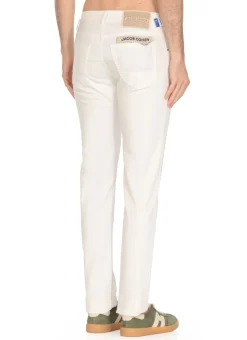 Pantaloni Nick