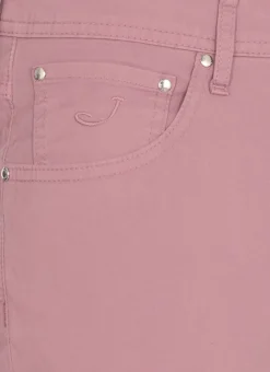 Pantaloni Nick