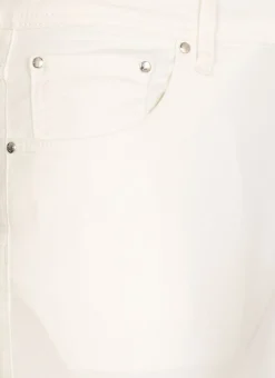 Pantaloni Nick