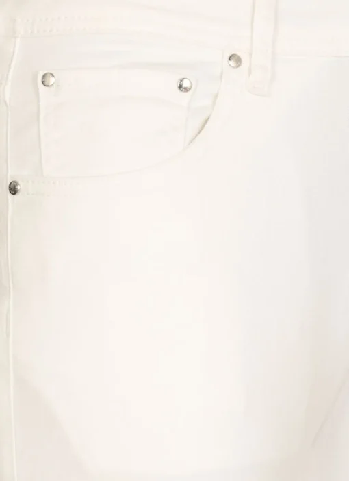 Pantaloni Nick
