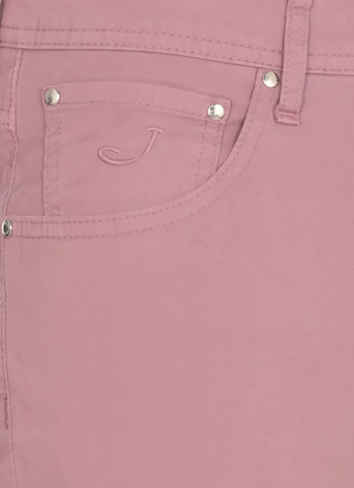 Pantaloni Nick