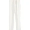 Pantaloni Palazzo