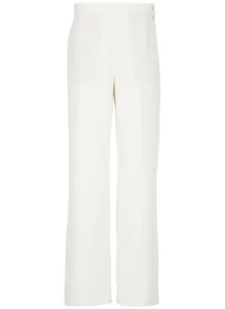 Pantaloni Palazzo