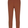 Pantaloni Parano