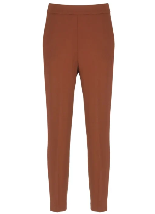 Pantaloni Parano