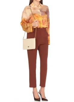 Pantaloni Parano