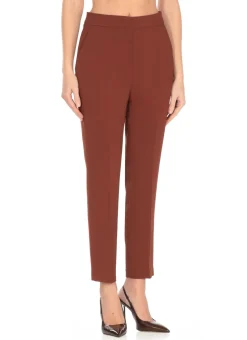 Pantaloni Parano