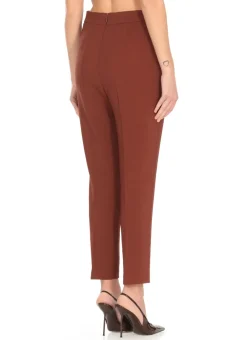 Pantaloni Parano