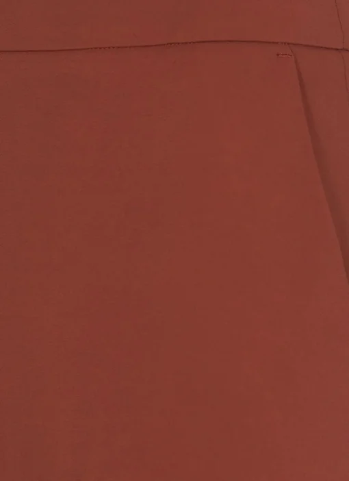 Pantaloni Parano