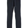 Pantaloni Pony