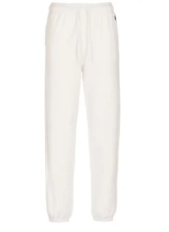 Pantaloni Pony