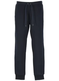 Pantaloni Pony