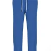 Pantaloni Pony