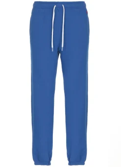 Pantaloni Pony