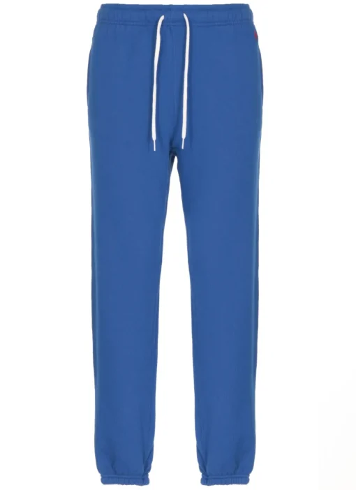 Pantaloni Pony