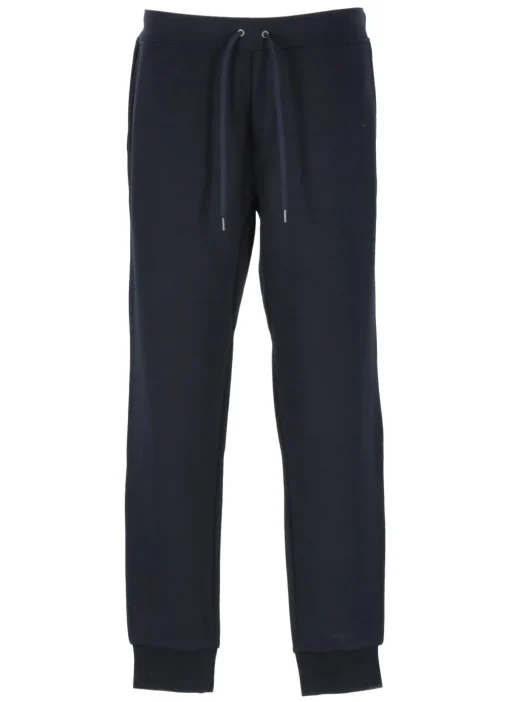 Pantaloni Pony