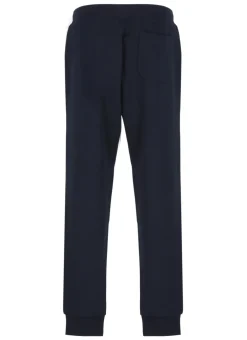 Pantaloni Pony